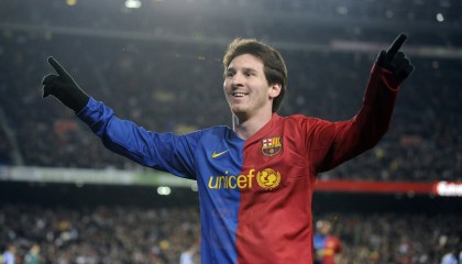 开云体育手机-体育场馆绿色环保改造，体育馆绿化