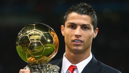 开云-澳大利亚橄榄球吸引全球品牌合作，澳大利亚橄榄球与美式区别