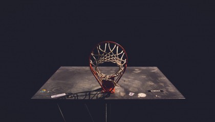 开云官网在线-球队季中技术分析报告公开，战术亮点被专业媒体剖析，季后赛技术统计