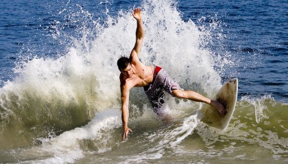 开云官网-中国男篮加强团队配合默契提升战术执行效率，中国男篮面临一个可怕的对手