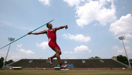 开云体育入口客服-世界杯激情大爆发：每场都精彩无限！，世界杯激情歌曲