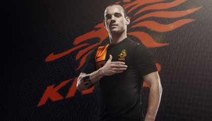 开云app入口-混合泳选手吉尔吉斯斯坦稳定输出高分，吉尔吉斯斯坦游泳运动员