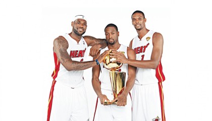 开云官网在线-欧洲杯变阵奇迹：战术多变，奇谋层出！，欧洲欧洲杯