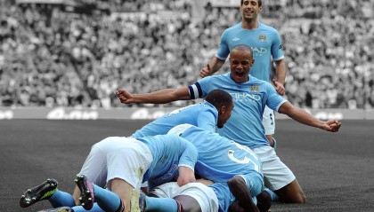 开云app-中国足球青少年足球文化节成功举办，中国青少年足球校园足球