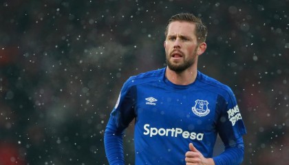 开云体育彩票开云体育福利-观众持续增长数据表明年轻用户更偏好快节奏高对抗赛事内容，观众人数比预计的增加了2倍的意思