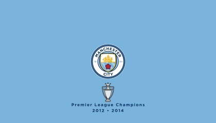 开云体育网页版-里根·史密斯蝶泳技术动作获好评，美国蝶泳史密斯