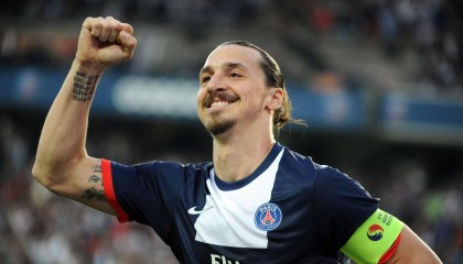 开云体育全站app下载优惠-霍勒迪称团队协作是击败强队的保障，霍勒迪最佳阵容