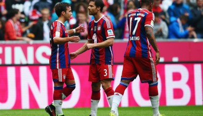 开云体育官方下载-俱乐部管理层回应争议事件重申发展目标与长远规划，俱乐部管理模式