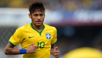 开云体育在线登录-卡萨斯决赛表现超出预期，卡萨斯王