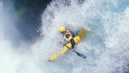 开云 kering 集团-谢佩玲决赛技术动作完美无瑕，谢佩岐是谁