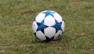 开云app官方入口-世界杯激情夜：逆境中创造奇迹！，世界杯激战正酣,我们都知道