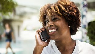 开云体育官方网站网址-马刺小前锋完成赛季首个双双数据，马刺队小前锋