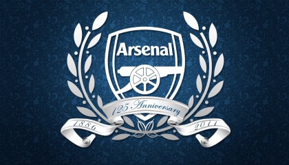 开云体育入口-西甲联赛的全球粉丝分析报告，收获1亿粉丝的西甲联盟好事不断