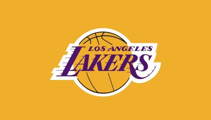 开云kaiyun 官网下载app客服-格鲁吉亚女篮在欧洲锦标赛中再获佳绩，期待新辉煌，格鲁吉亚女足