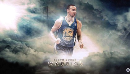 开云kaiyun 官网下载app客服-利比亚女篮在非洲赛事中表现抢眼，逐步走向国际舞台，利比亚篮球运动员