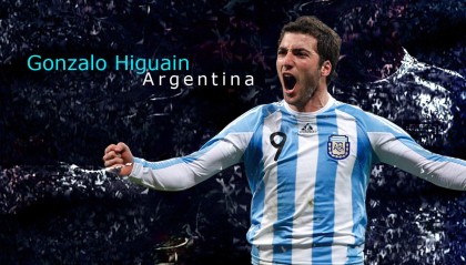 开云中国-英超激烈角逐，豪门之间拼抢不断