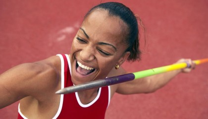 开云体育官网app-德甲强强对话：攻防精彩如电影般震撼，德甲 打架