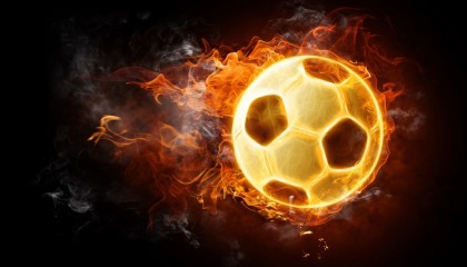 开云电子-乔纳·隆戈的名字永远与全黑队的胜利紧密相连，乔纳是什么