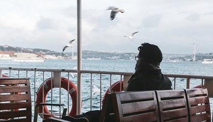 开云体育官方下载-爱尔兰政府加大对女子橄榄球投资力度，橄榄球爱尔兰和北爱尔兰