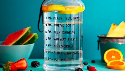 开云体育官方下载-爱尔兰政府加大对女子橄榄球投资力度，橄榄球爱尔兰和北爱尔兰