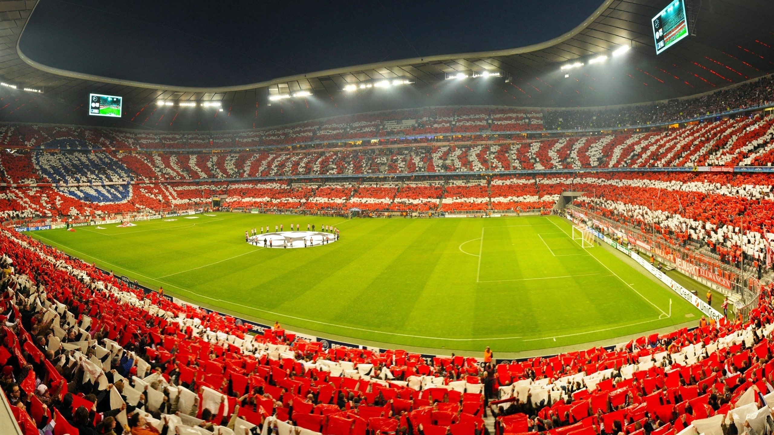 世界杯激情夜:精彩瞬间不停歇!,世界杯超燃视频