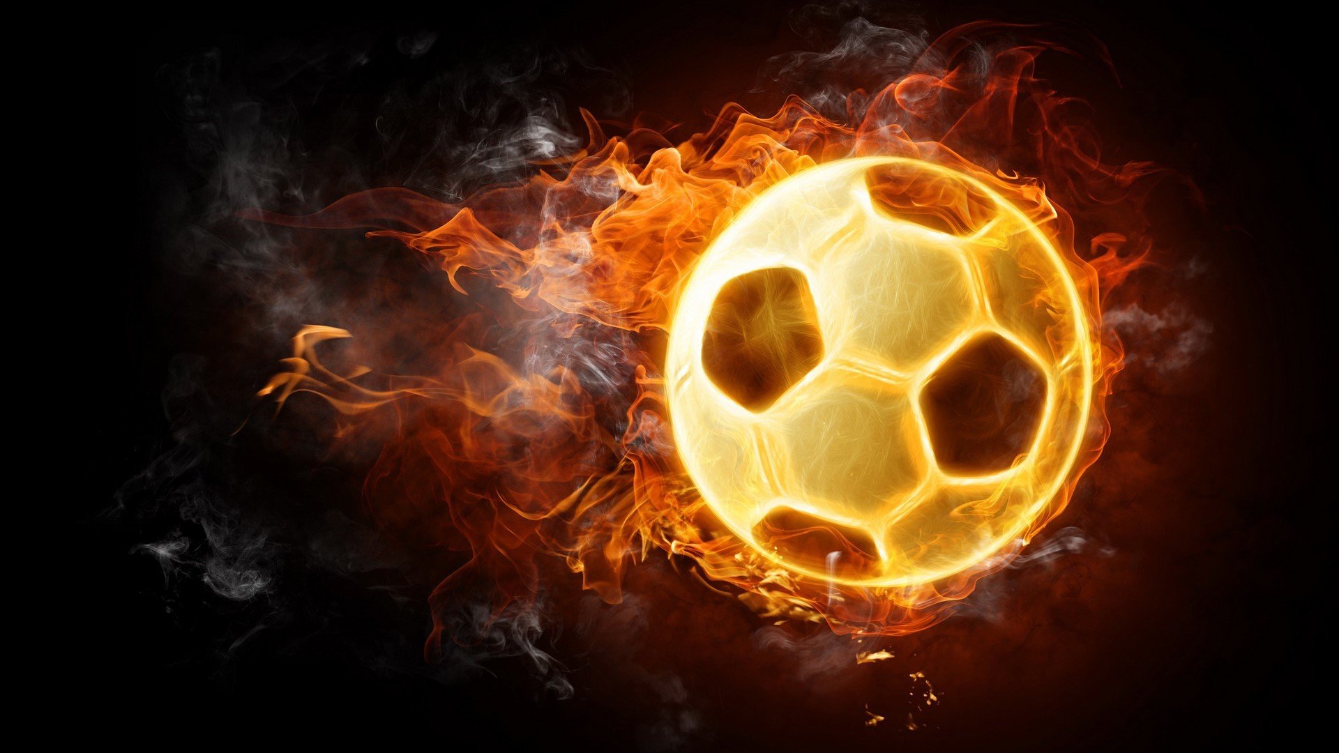 乔纳·隆戈的名字永远与全黑队的胜利紧密相连，乔纳是什么