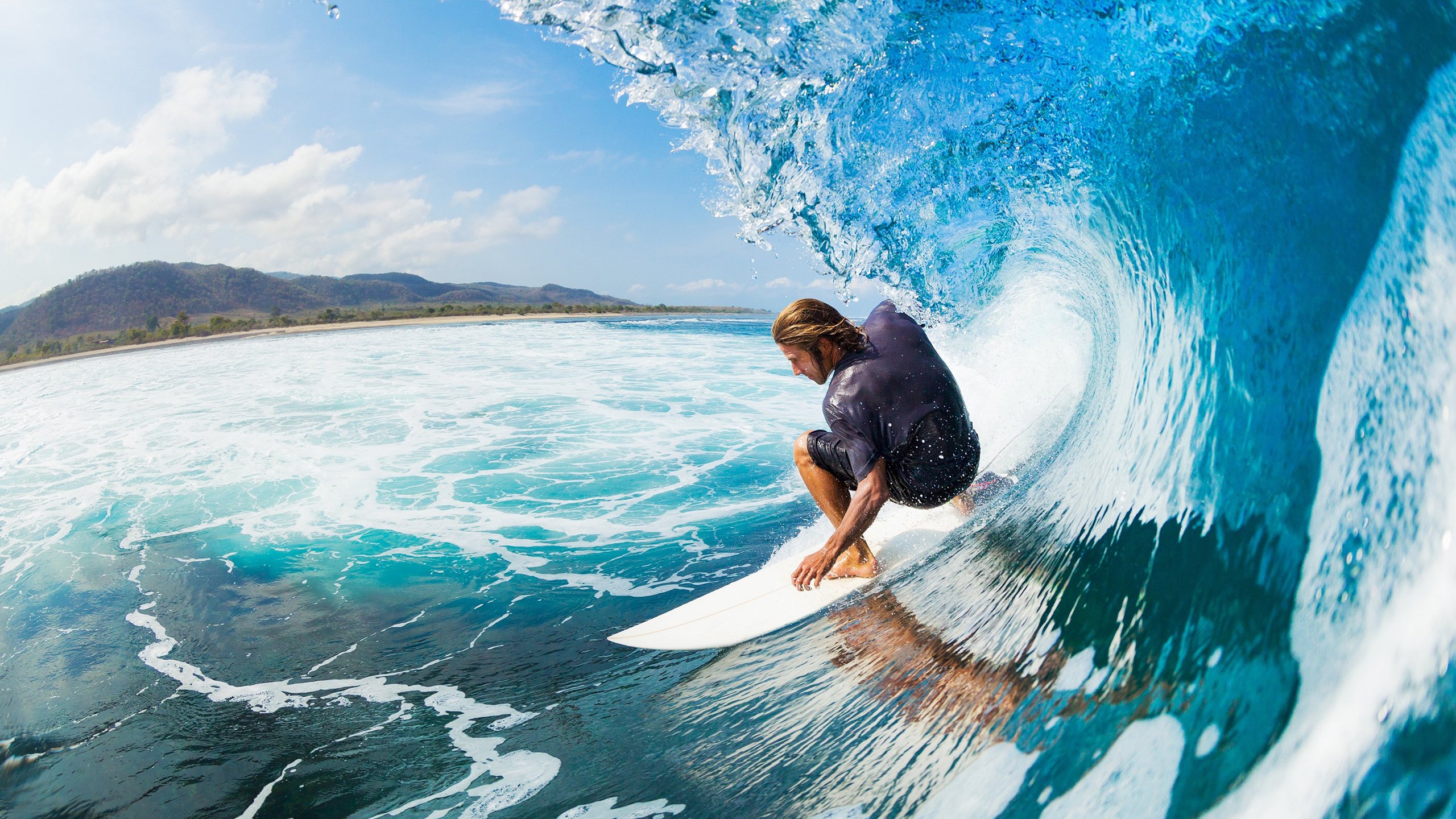 国际赛事门票二次发售平台启动，防黄牛技术升级