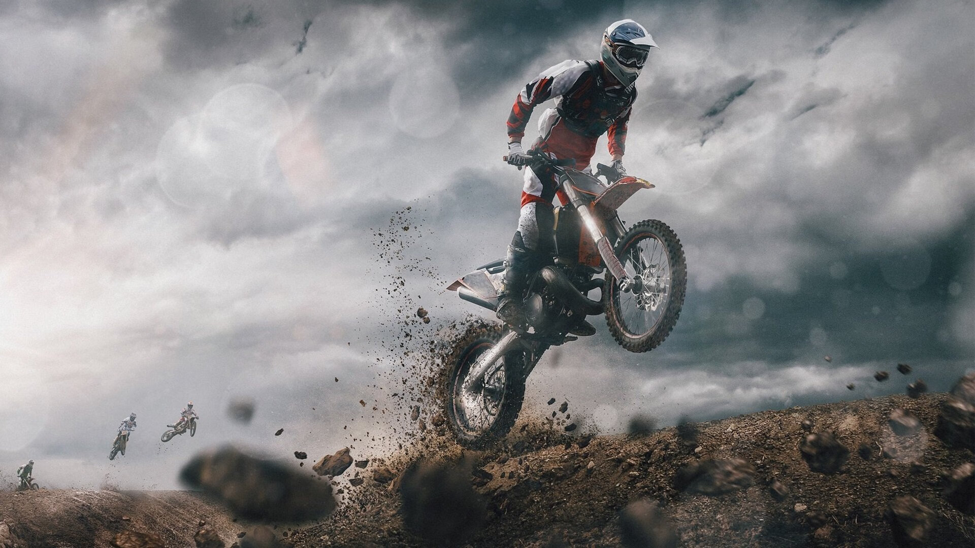 坦桑尼亚男篮在非洲锦标赛中夺冠,继续拓展篮球影响力