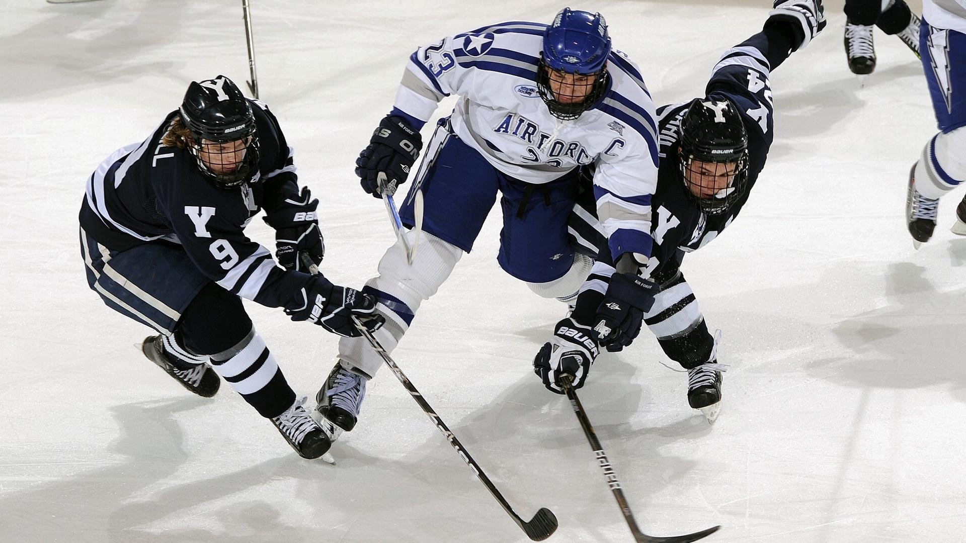 庞蒂决赛全程保持领先优势,庞蒂克1967