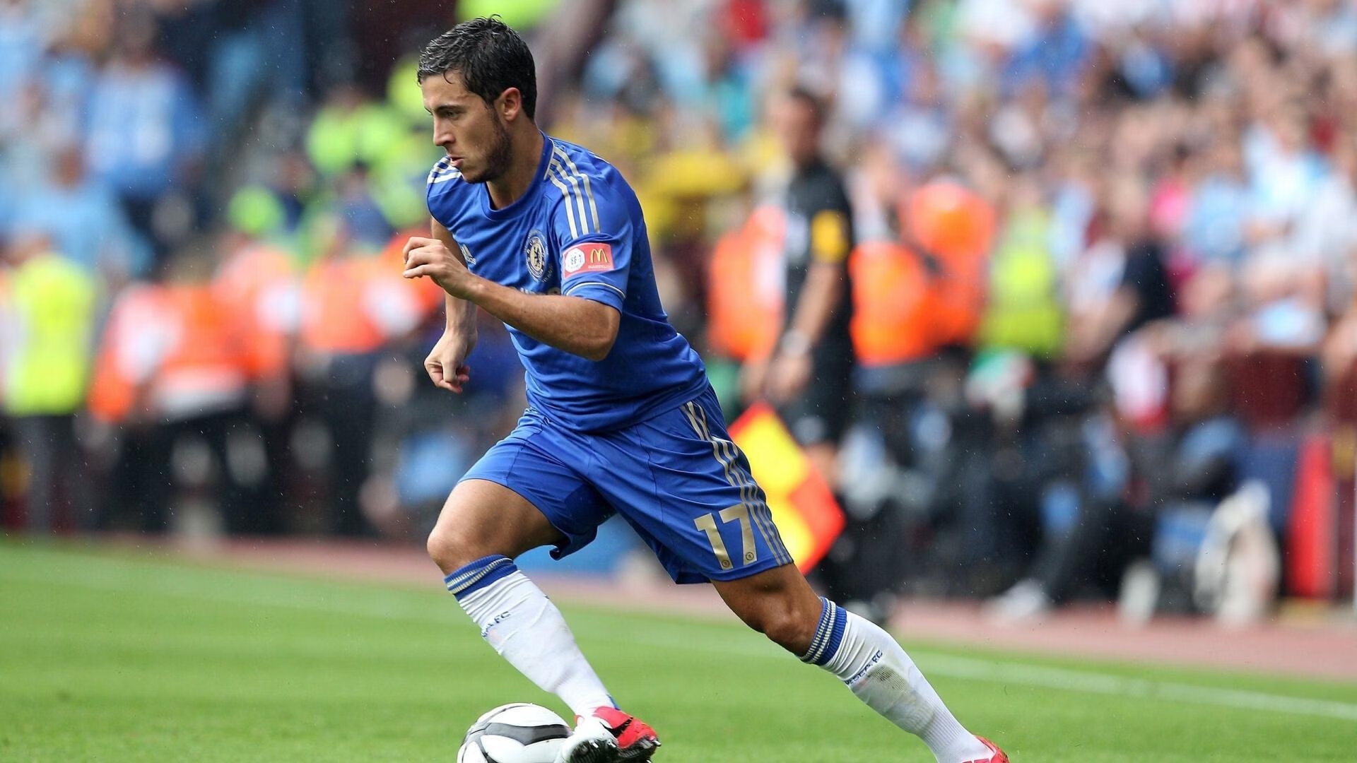 意甲精品配合:团队默契助推战绩!,意甲官方最佳阵容