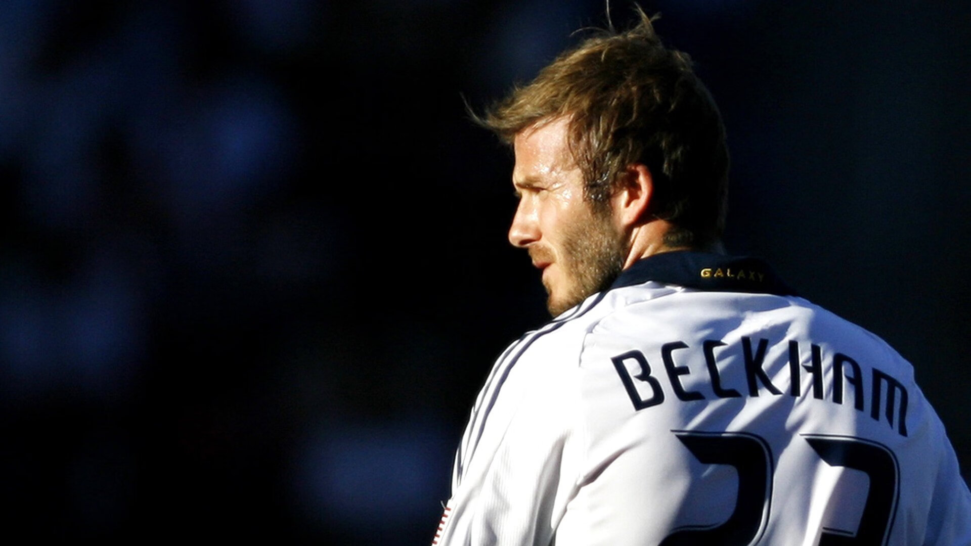 李娜入选网球名人堂，网球明星李娜