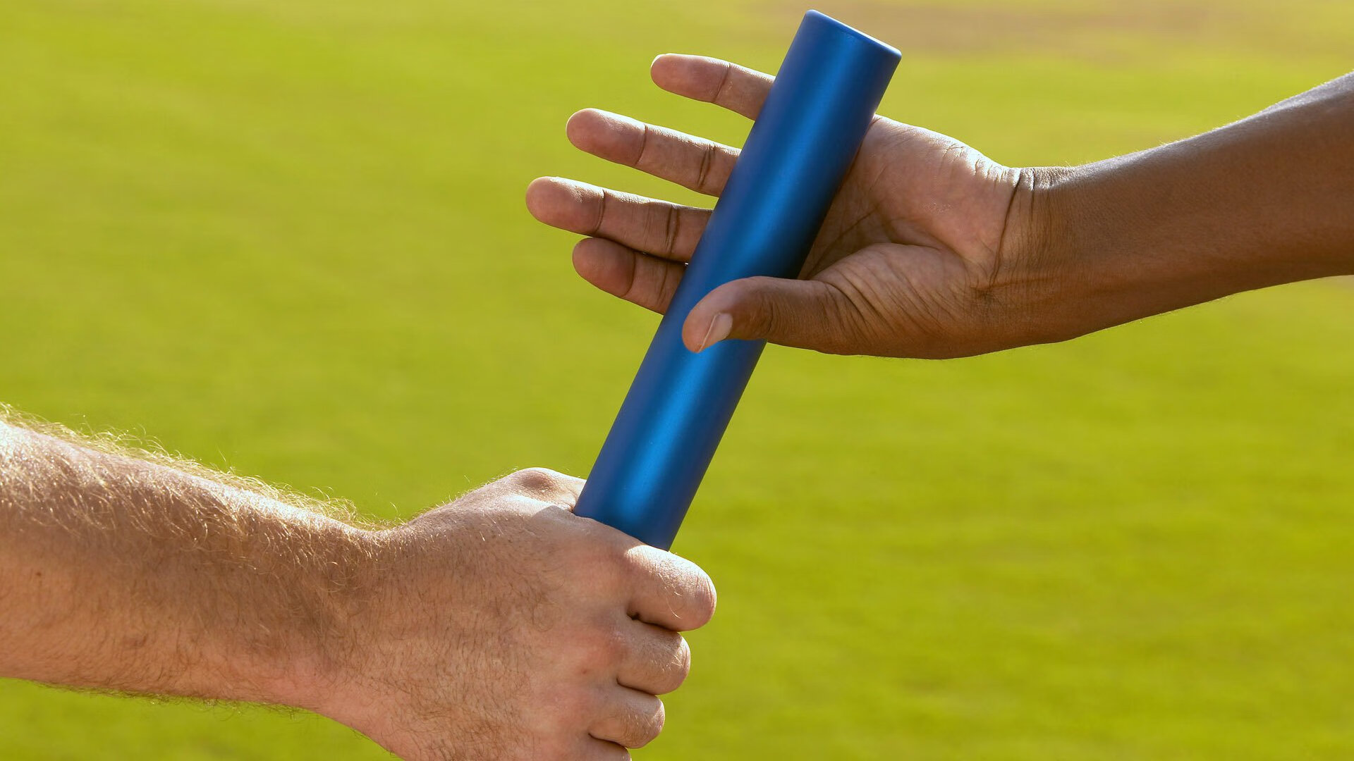 法国青训项目的国际化发展，进一步巩固全球橄榄球地位，法国篮球青年队