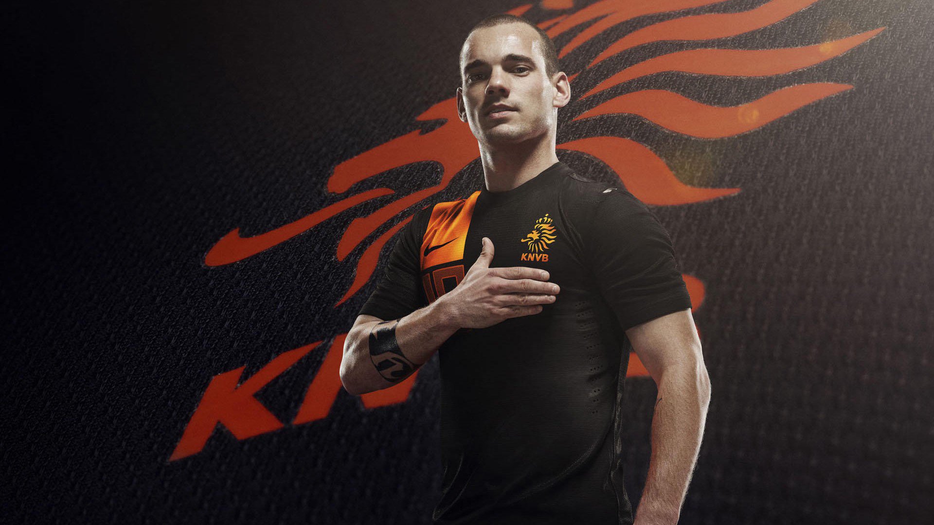 米兰双雄激烈争夺,意甲局势扑朔迷离