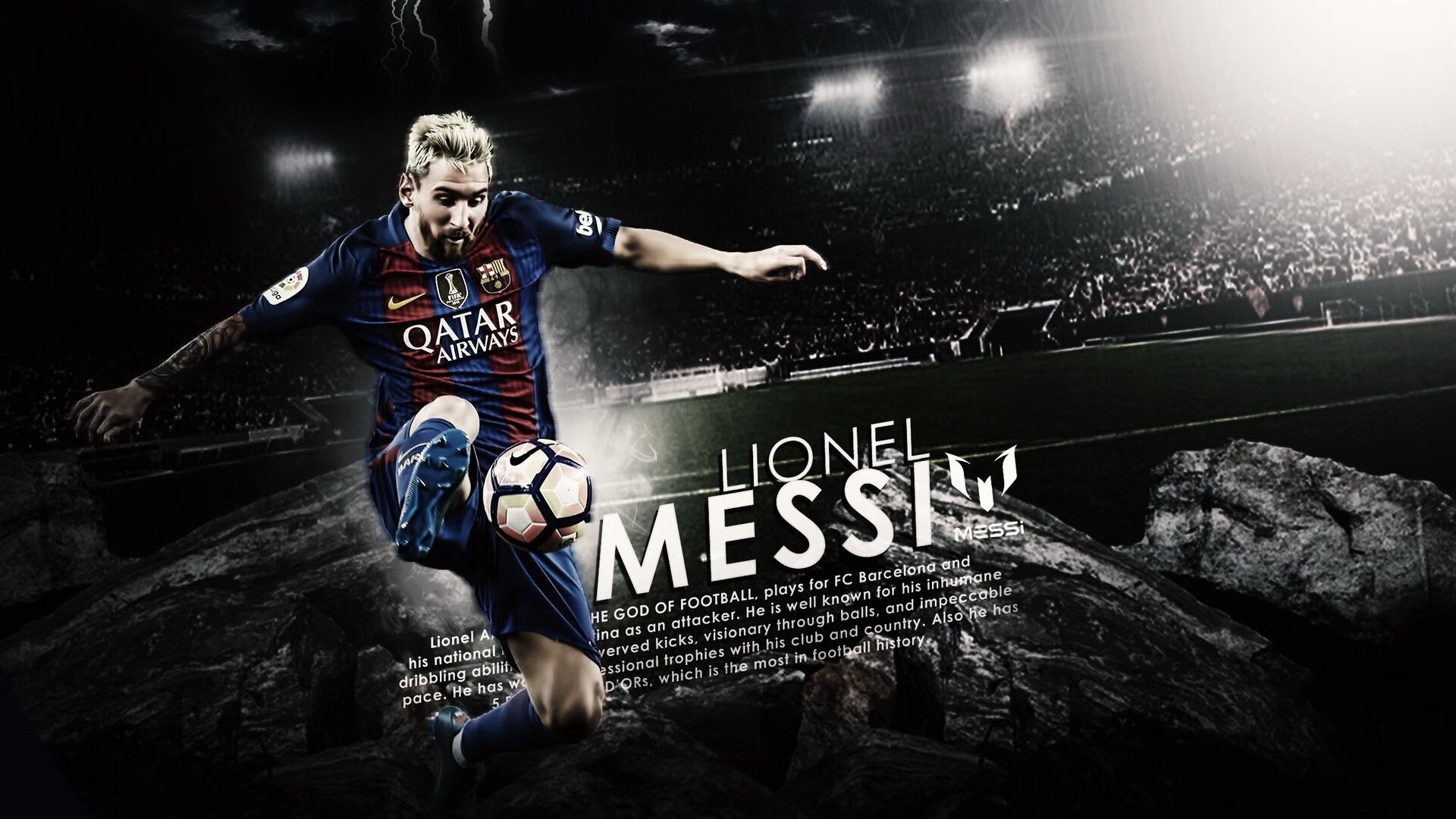 英超冲刺激烈:悬念持续升温,场场精彩!,英超争4