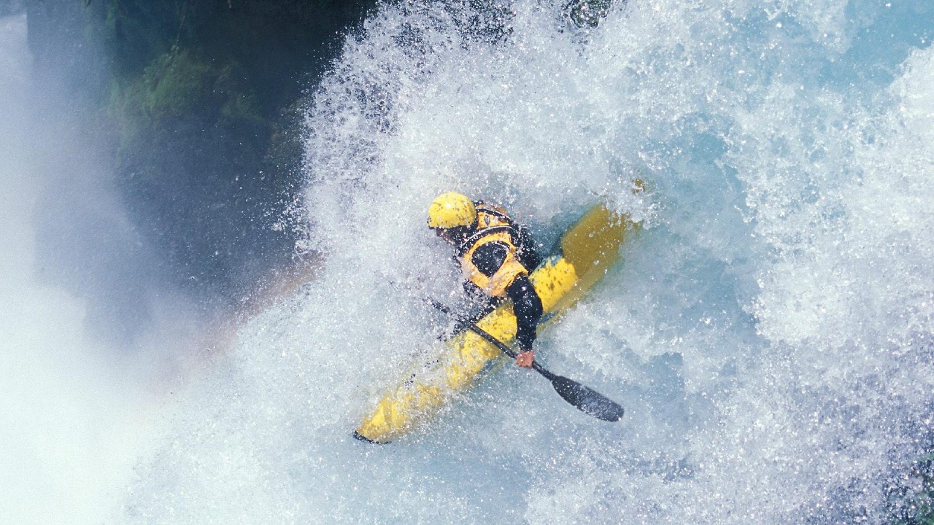 谢佩玲决赛技术动作完美无瑕，谢佩岐是谁