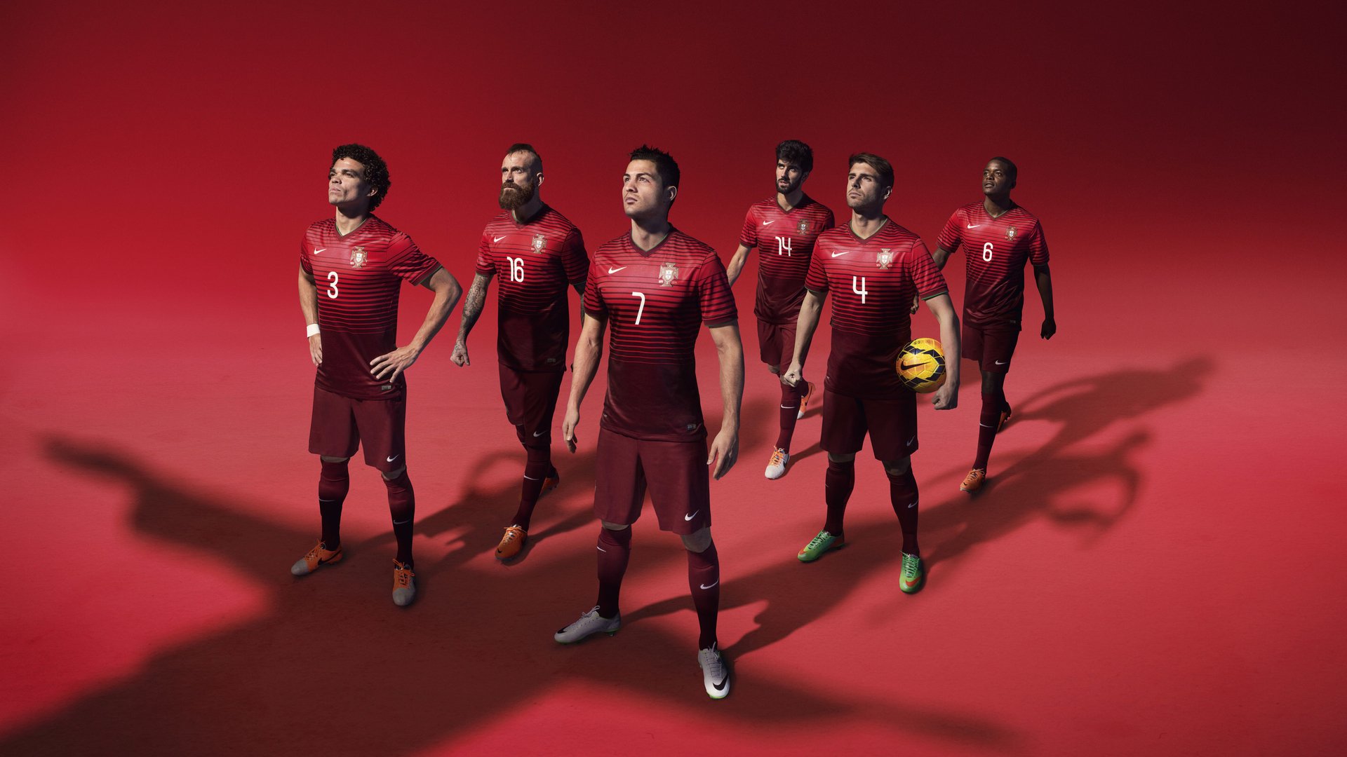 足球运动在校园文化节中的展示频率提升,普及率不断扩大,校园足球文化活动有哪些