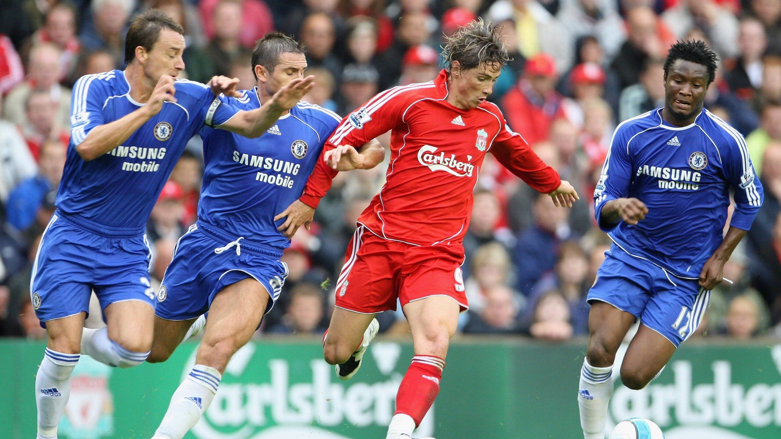 青训梯队开展心理抗压课程培养球员比赛心态管理