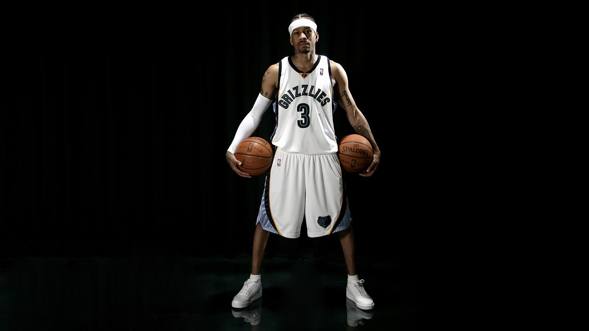 鹈鹕场边工作人员谈主场氛围塑造秘诀,鹈鹕的主场