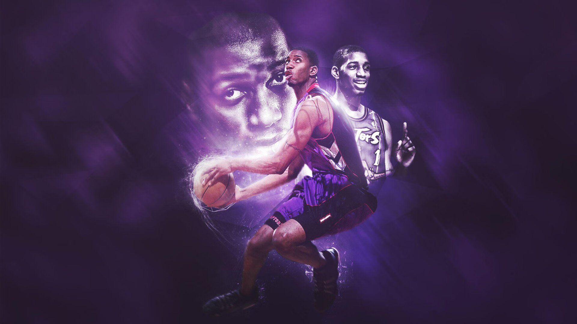 黎巴嫩男篮在西亚锦标赛中夺冠，篮球逐渐崛起